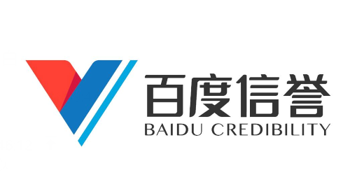 久久精品一区二区免费播放|农业农村部：进一步加强农村残疾人就业帮扶